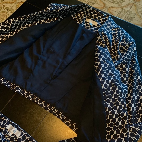 Sold 🎈Ovi matching set size M - Picture 4 of 8